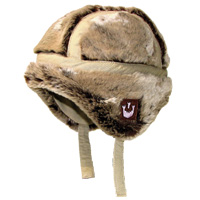 No Hibernation Required No Hibernation Required