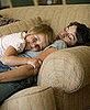 You Know You're a Mother When: You Get Sick