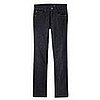 Lil Links: Skinny Jeans For Little Boys?