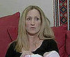 Woman in Labor Ticketed While Rushing to Hospital