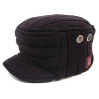 Billed Cap Billed Cap