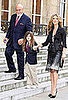 Lil Links: Céline Dion Was Never Pregnant but She'll Keep Trying
