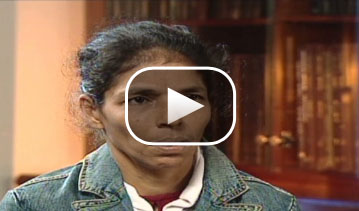 Nanny Saves Toddler During Mumbai Siege