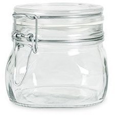 Lil Tip: Dream Jar