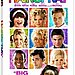 Hairspray