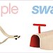 Seesaws