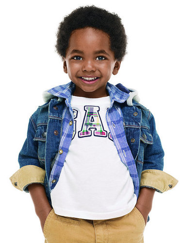 Caleb Caleb