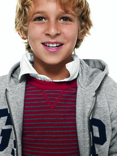 Diego Diego