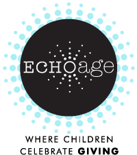 Website lil Loves: ECHOage