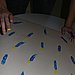 Fingerpad Candle Flames