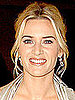 Lil Links: Like Shiloh Jolie-Pitt, Kate Winslet's Son Goes by Another Name