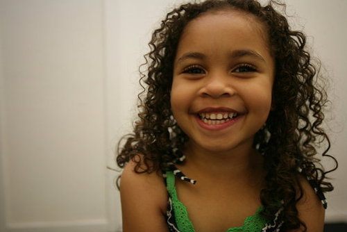 Sidney Sidney