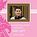 A Father Gives Birth to His Baby