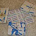 Hanukkah Paper