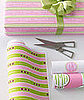 lil Tip: Signature Wrap
