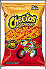 Junk food for Kids