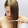 Hormones and Hair Loss
