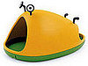 Guess the Object Lilsugar