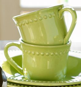 Country Style Mugs Country Style Mugs