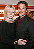 Rob Lowe Sues His Nanny