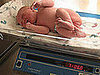 Birth Weight
