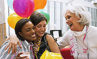 Baby Shower Games