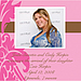 Jodie Sweetin Welcomes a Girl!