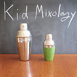 Fresh Fruit Drinks for Kids Fresh Fruit Drinks for Kids