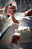 Preemies Need Skin to Skin Contact