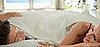 Sex Drive During Pregnancy