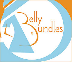 Belly Bundles Maternity Consignment
