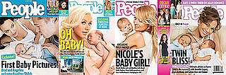 Celebrity Baby Photos 2008-05-02 06:00:46