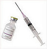Child Vaccinations