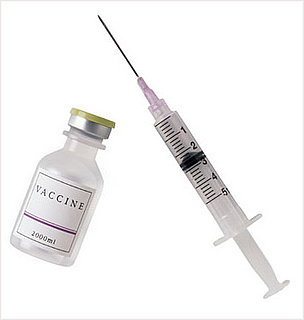 Child Vaccinations