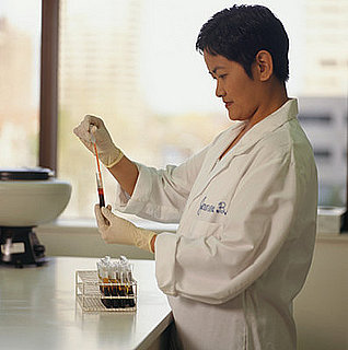 Fertility Tests