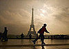 Jean Touitou Preschool in Paris