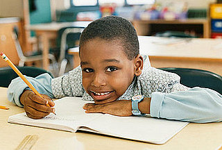 Parents Tracking Grades