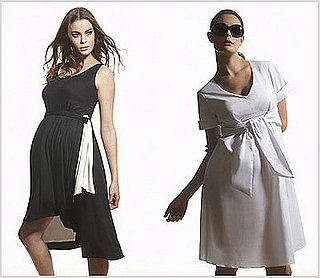Isabella Oliver Summer Designs