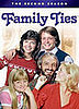 Television Family Quiz