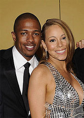 Mariah Carey Wants to Be a Mommy Mariah Carey Wants to Be a Mommy