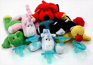 WubbaNubs and Wubbies