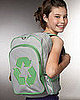 Dante Beatrix Backpack