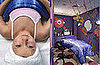Waxing Tweens
