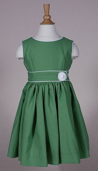 Melodie Dress ($68)