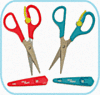 Tiny Bites Scissors