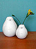 J. Mendicino Vases