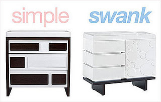 Changing Table Options