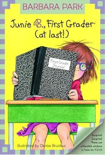 Summer Reading for Young Readers Summer Reading for Young Readers