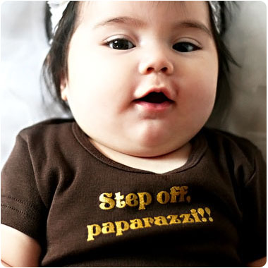 Paparazzi Paparazzi