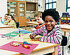 Private vs. Public Schools